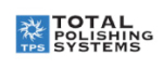 Total Polishing Systems