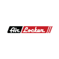 Air Locker