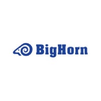 Big Horn