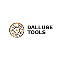 Dalluge Tools