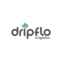 Dripflo