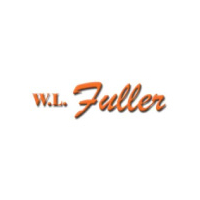 W.L.Fuller