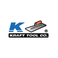 Kraft Tools