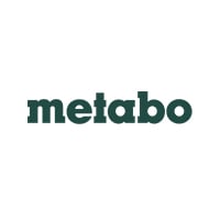 Metabo