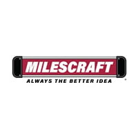 Milescraft