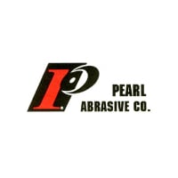 Pearl Abrasive