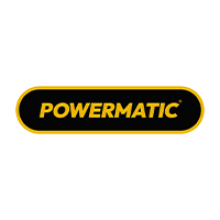 Powermatic