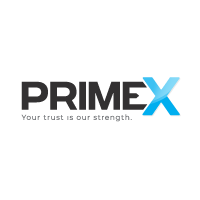 PrimeX