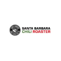 Santa Barbara Chili Roasters