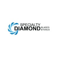 Speciality Diamond