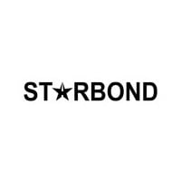 Starbond
