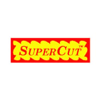 SuperCut