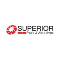 Superior Pads and Abrasives