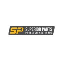 Superior Parts
