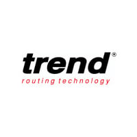 Trend
