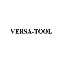 Versa Tool