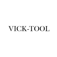 Vick Tool