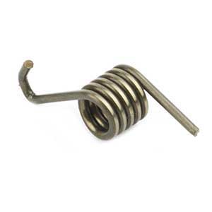 Superior Parts SP 149859 Aftermarket Feed Pawl Spring for Bostitch RN46